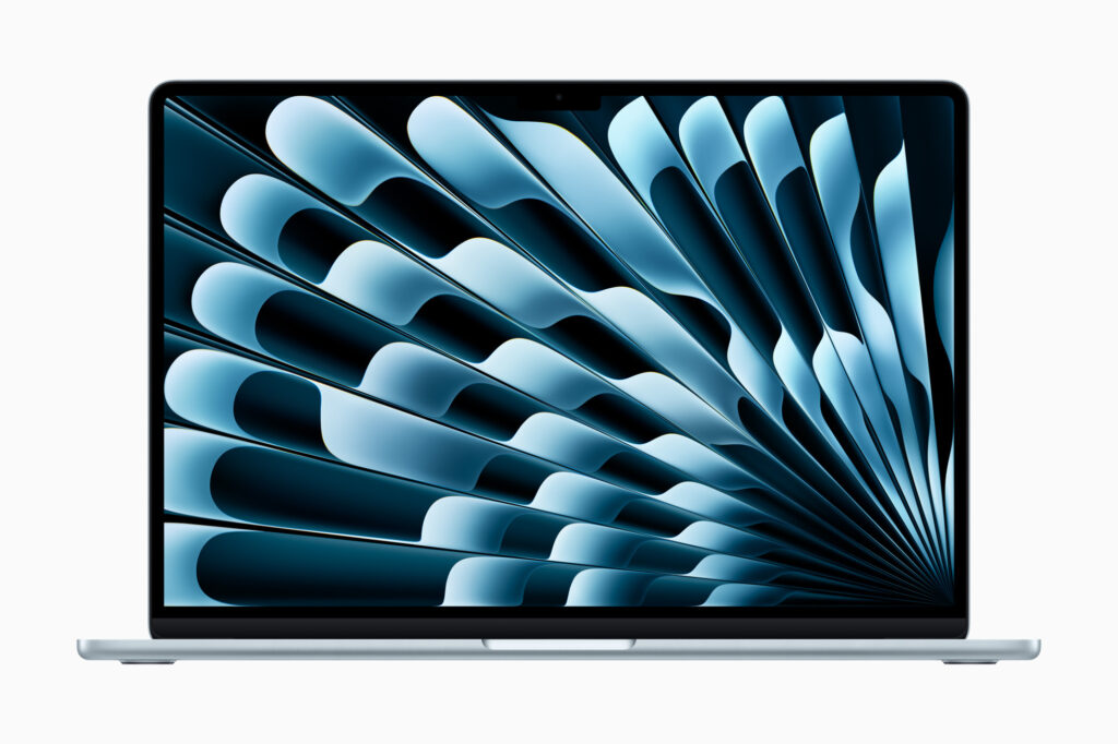 Apple-MacBook-Air-sky-blue