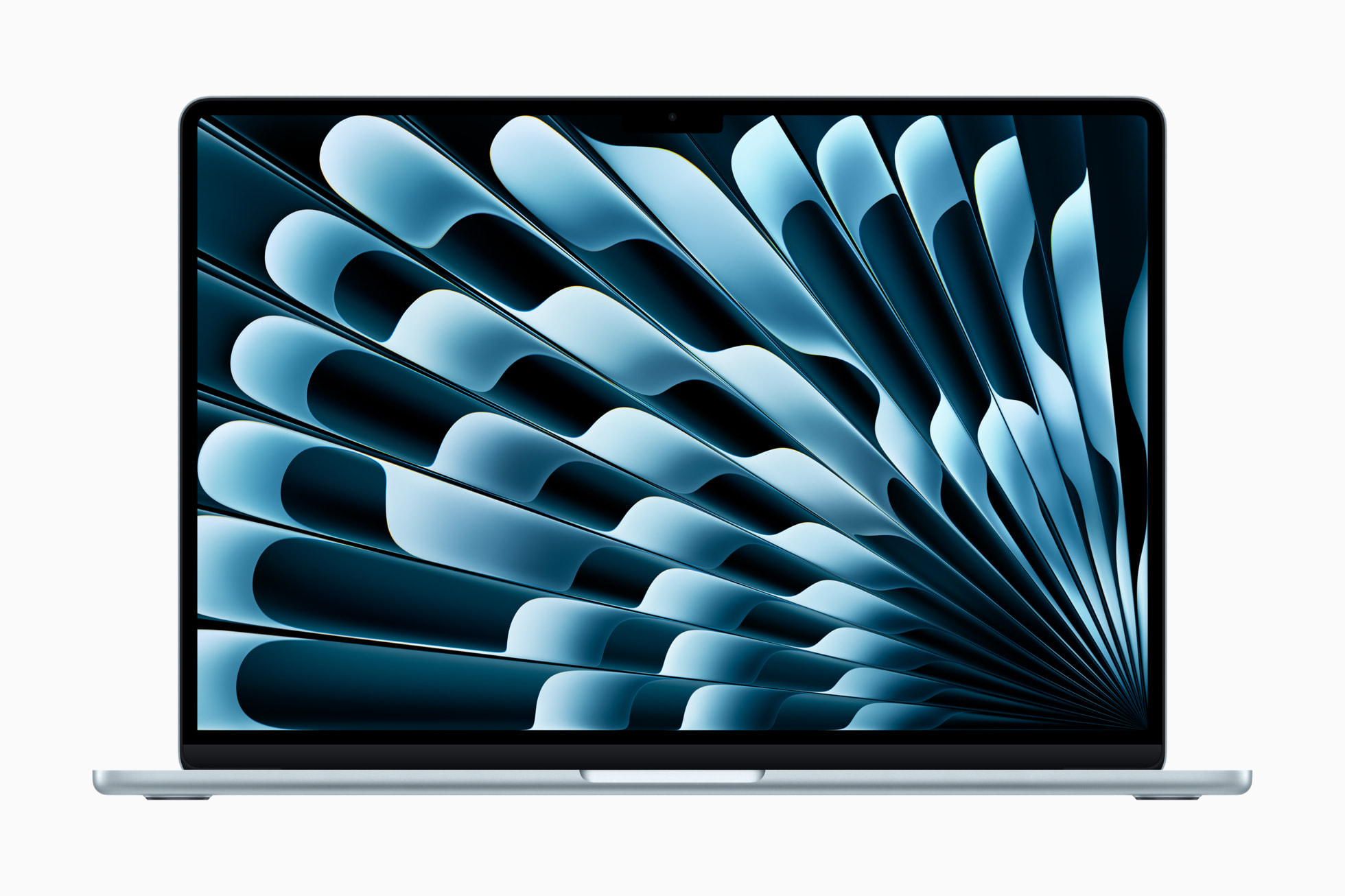 Apple-MacBook-Air-sky-blue